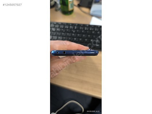 İkinci El ve Sıfır Alışveriş / Cep Telefonu & Aksesuar / Cep Telefonu / Xiaomi / Redmi Note 7