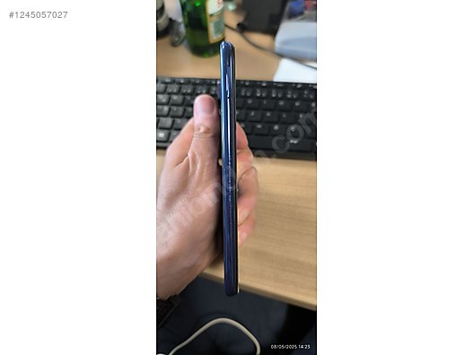 İkinci El ve Sıfır Alışveriş / Cep Telefonu & Aksesuar / Cep Telefonu / Xiaomi / Redmi Note 7