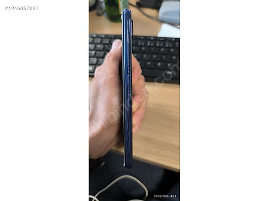 İkinci El ve Sıfır Alışveriş / Cep Telefonu & Aksesuar / Cep Telefonu / Xiaomi / Redmi Note 7