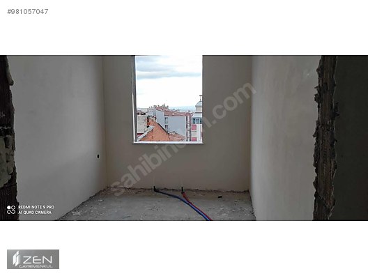 balikesir carsi merkezde satilik 1 1 satilik daire ilanlari sahibinden com da 981057047 balikesir carsi merkezde satilik 1 1 satilik daire ilanlari sahibinden com da 981057047