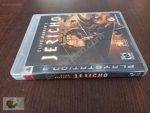 Troc Echange PS3 avec Jeux sur