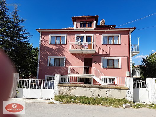 yeni mahalle ulku sokakta 2 katli mustakil ev satilik mustakil ev ilanlari sahibinden com da 948057073