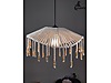 Used & Brand New Items / Home Decor / Lighting / Chandelier & Pendant Lamp