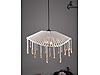 Used & Brand New Items / Home Decor / Lighting / Chandelier & Pendant Lamp