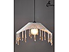 Used & Brand New Items / Home Decor / Lighting / Chandelier & Pendant Lamp