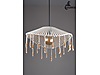 Used & Brand New Items / Home Decor / Lighting / Chandelier & Pendant Lamp