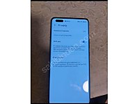 Huawei nova 11 pro 256 gb yd