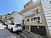 BEŞEVLER KÜLTÜRDE SATILIK MÜSTAKİL 4+2 VİLLA