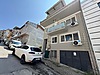 BEŞEVLER KÜLTÜRDE SATILIK MÜSTAKİL 4+2 VİLLA