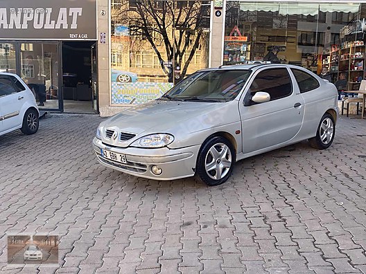 renault megane 1 6 coupe dynamique canpolat otomotiv den 2000 model megane coupe 1 6 dynamique at sahibinden com 921057090 renault megane 1 6 coupe dynamique canpolat otomotiv den 2000 model megane coupe 1 6 dynamique at sahibinden com 921057090