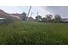 Manisa Startkey Elitten İlyasçılarda Satılık Kesik