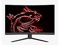 ACİL MSI Optix G27CQ4 27