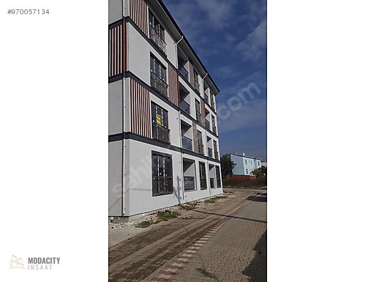biga sirintepe 2 1 ara kat asansorlu satilik daire ilanlari sahibinden com da 970057134