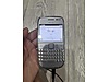 Used & Brand New Items / Cell Phones & Accessories / Cell Phones / Nokia / E6-00