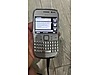 Used & Brand New Items / Cell Phones & Accessories / Cell Phones / Nokia / E6-00
