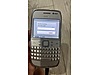 Used & Brand New Items / Cell Phones & Accessories / Cell Phones / Nokia / E6-00