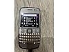 Used & Brand New Items / Cell Phones & Accessories / Cell Phones / Nokia / E6-00