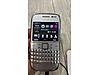 Used & Brand New Items / Cell Phones & Accessories / Cell Phones / Nokia / E6-00