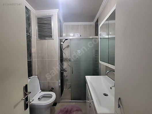 GÜNLÜK KİRALIK EV EYLÜL AYINA KADAR DOLU Günlük Kiralık Daire