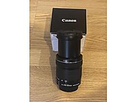 slr lens cesitleri sahibinden