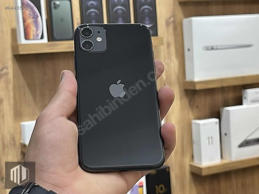 abarti balikci yaygara iphone 11 64 gb sahibinden lonegrovedentist com