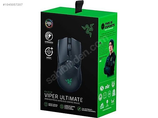 razer ultimate amazon