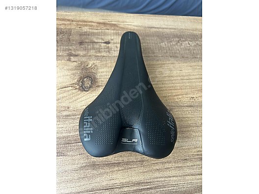 Selle Italia SLR Boost 145mm Sele sahibinden.comda - 1319057218