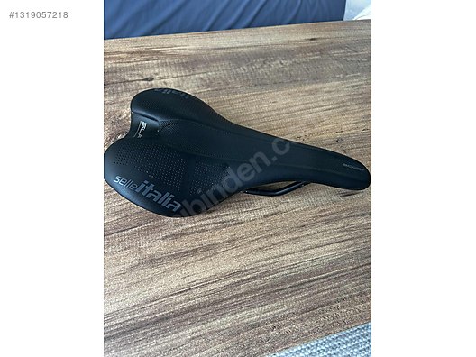 Selle Italia SLR Boost 145mm Sele sahibinden.comda - 1319057218