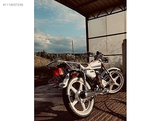 2019 rx100 new model