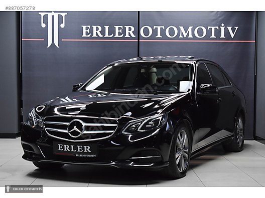 mercedes benz e series e 180 180 elite boyasiz kazasiz degisensiz mercedes e180 elite at sahibinden com 887057278 mercedes benz e series e 180 180 elite boyasiz kazasiz degisensiz mercedes e180 elite at sahibinden com 887057278