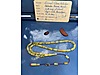 Used & Brand New Items / Collectibles / Objects / Prayer Beads