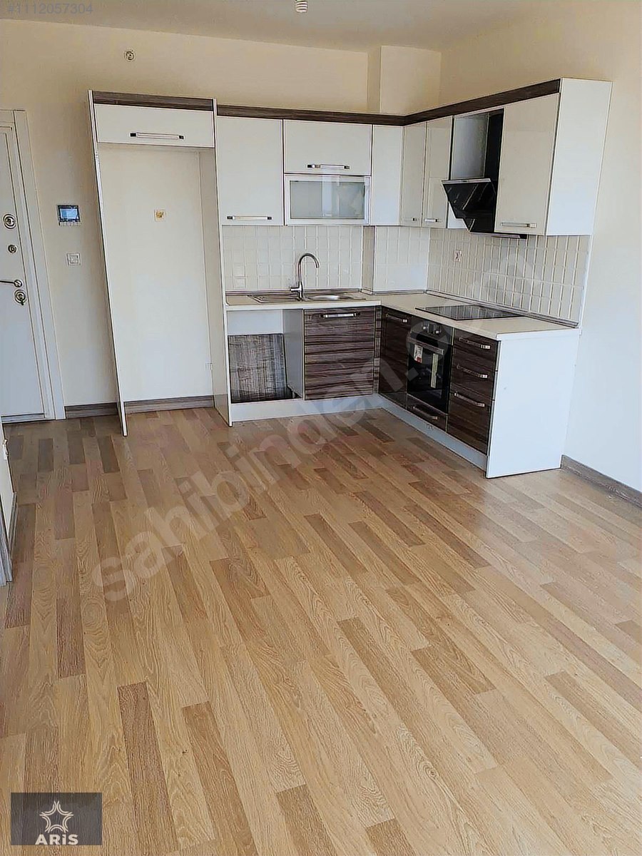 ARİS GRAND TOWER DA ACİL SATILIK ÖN CEPHELİ 1+1 - Image 10