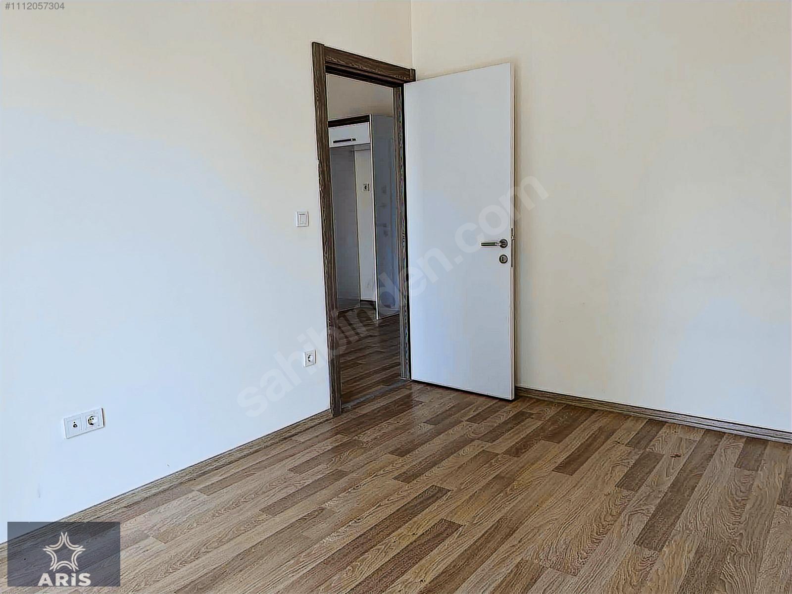 ARİS GRAND TOWER DA ACİL SATILIK ÖN CEPHELİ 1+1 - Image 8