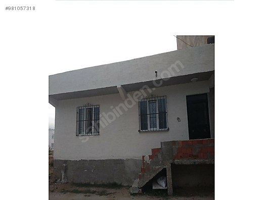 sahibinden satilik tek katli mustakil ev satilik mustakil ev ilanlari sahibinden com da 981057318 sahibinden satilik tek katli mustakil ev satilik mustakil ev ilanlari sahibinden com da 981057318