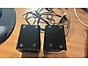 Used & Brand New Items / Computers / Peripherals / Computer Speakers