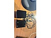 Used & Brand New Items / Computers / Peripherals / Computer Speakers