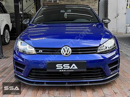 Volkswagen polo gti 2.0 tsi sale