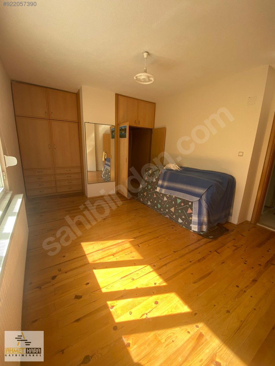 AHMET KARA DAN GÖZNE YAYLASI 3+1 BAKIMLI MASRAFSIZ DAİRE Kiralık