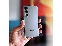 Samsung S24 | 128GB | TAKAS OLUR - YD