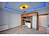 ▀▄AKTİF'TEN HAYALLERİNİ SIFIRDAN BAŞLATMAK İSTEYENLERE 1+1 DAİRE