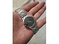 ORJİNAL ZENİTH ESPADA. #1245057488