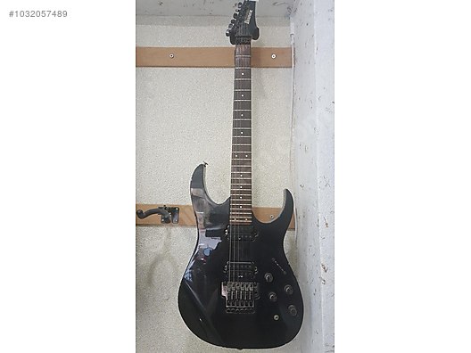 ibanez rg1820x prestige