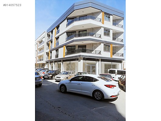 oztop gayrimenkul den gazi mahallesinde 3 1 luks daire satilik daire ilanlari sahibinden com da 914057523 oztop gayrimenkul den gazi mahallesinde 3 1 luks daire satilik daire ilanlari sahibinden com da 914057523