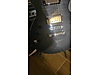 LTD Elektro Gitar
