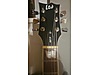 LTD Elektro Gitar