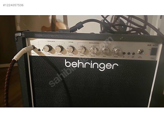 İkinci El ve Sıfır Alışveriş / Müzik / Müzik Aletleri / Telli Çalgılar / Gitar / Elektro