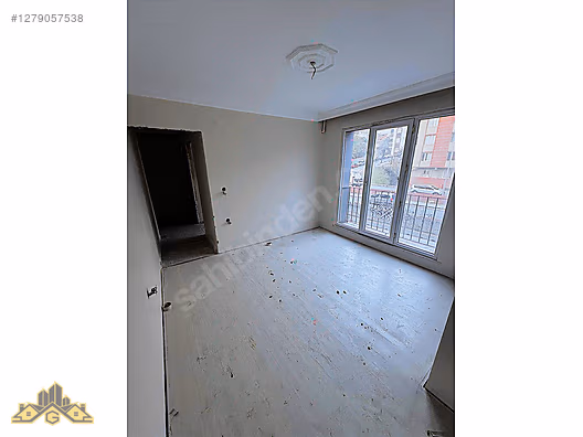 GÖNÜL EMLAKTAN 2+1 70m2 1.KAT KREDİYE UYGUN FIRSAT DAİRE #1279057538