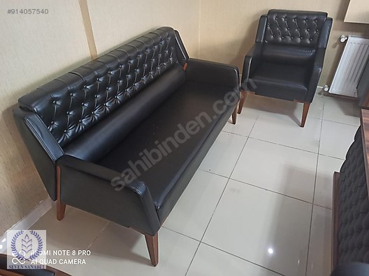 ofis koltuk takimi ahsap ayakli 3 1 1 office sofa set 3 1 1 ofis koltuk takimi ilanlari uygun fiyatlariyla sahibinden com da 914057540 ofis koltuk takimi ahsap ayakli 3 1 1 office sofa set 3 1 1 ofis koltuk takimi ilanlari uygun fiyatlariyla sahibinden com da 914057540
