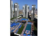 esenyurt kiralik daire fiyatlari ve kiralik ev ilanlari sahibinden com 13 esenyurt kiralik daire fiyatlari ve kiralik ev ilanlari sahibinden com 13