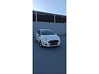 DÜŞÜK KM SORUNSUZ EKSİKSİZ #1233057573